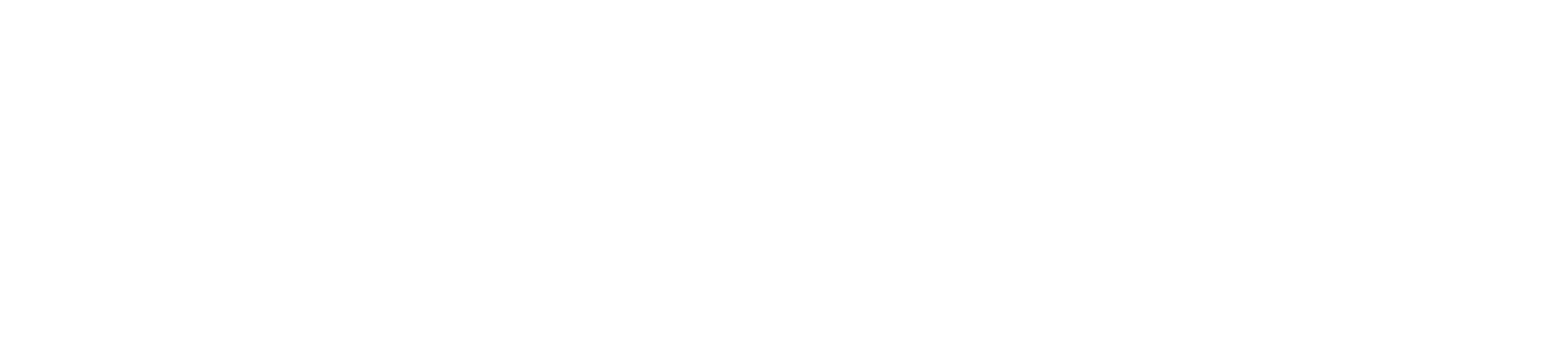 LAPLACE